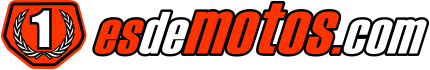 Es de Motos