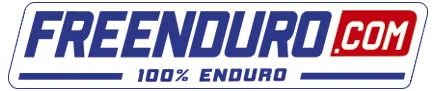 Freenduro